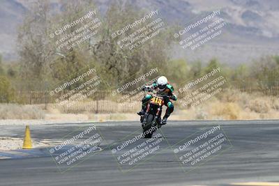 media/Apr-26-2025-BRL Bagger Racing League (Sat) [[9e270f465f]]/6-Liquid and Air Cooled Twins Race/